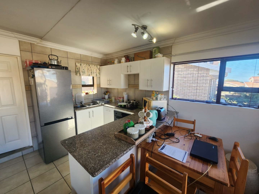 2 Bedroom Property for Sale in Tergniet Western Cape